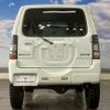 suzuki jimny 2016 quick_quick_ABA-JB23W_JB23W-752935 image 6