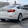 bmw 4-series 2016 -BMW--BMW 4 Series DBA-4D20--WBA4D32030G753241---BMW--BMW 4 Series DBA-4D20--WBA4D32030G753241- image 16