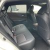 toyota harrier 2021 -TOYOTA--Harrier 6BA-MXUA80--MXUA80-0049003---TOYOTA--Harrier 6BA-MXUA80--MXUA80-0049003- image 13