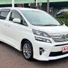 toyota vellfire 2013 -TOYOTA--Vellfire DBA-GGH20W--GGH20-8073881---TOYOTA--Vellfire DBA-GGH20W--GGH20-8073881- image 7