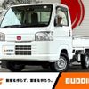 honda acty-truck 2018 -HONDA--Acty Truck EBD-HA8--HA8-1401968---HONDA--Acty Truck EBD-HA8--HA8-1401968- image 1