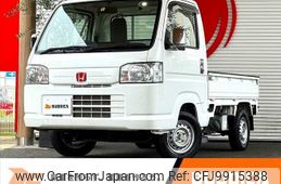 honda acty-truck 2018 -HONDA--Acty Truck EBD-HA8--HA8-1401968---HONDA--Acty Truck EBD-HA8--HA8-1401968-