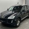 porsche cayenne 2011 -PORSCHE--Porsche Cayenne 9PAM4801-WP1AB29P28LA54077---PORSCHE--Porsche Cayenne 9PAM4801-WP1AB29P28LA54077- image 5