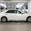 toyota mark-x 2012 -TOYOTA--MarkX DBA-GRX130--GRX130-6066668---TOYOTA--MarkX DBA-GRX130--GRX130-6066668- image 8