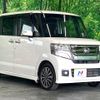 honda n-box 2015 CFJ1658358 image 16