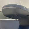 mercedes-benz cla-class 2021 CFJ1597245 image 18