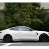bmw m4 2022 quick_quick_3BA-52AZ30_WBS42AZ0X0CJ82544 image 4