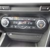 mazda axela 2016 -MAZDA--Axela BM2FS--200034---MAZDA--Axela BM2FS--200034- image 5