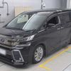 toyota vellfire 2016 -TOYOTA 【岐阜 30Xｽ 5】--Vellfire DBA-AGH30W--AGH30-0064880---TOYOTA 【岐阜 30Xｽ 5】--Vellfire DBA-AGH30W--AGH30-0064880- image 1