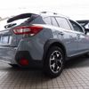 subaru xv 2017 -SUBARU--Subaru XV DBA-GT7--GT7-049866---SUBARU--Subaru XV DBA-GT7--GT7-049866- image 3