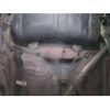 daihatsu tanto 2014 -DAIHATSU--Tanto LA600S--LA600S-0140469---DAIHATSU--Tanto LA600S--LA600S-0140469- image 6
