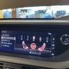 lexus ls 2017 -LEXUS--Lexus LS DAA-GVF50--GVF50-6001756---LEXUS--Lexus LS DAA-GVF50--GVF50-6001756- image 23