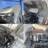 toyota dyna-truck 2019 -TOYOTA--Dyna TKG-XZU620D--XZU620-0016934---TOYOTA--Dyna TKG-XZU620D--XZU620-0016934- image 38