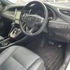 toyota harrier 2017 CFJ1768306 image 4