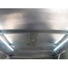 mitsubishi-fuso canter 2014 GOO_NET_EXCHANGE_0400935A30250428W002 image 13