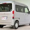 honda n-van 2019 quick_quick_JJ1_JJ1-3019899 image 15