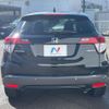 honda vezel 2016 -HONDA--VEZEL DAA-RU3--RU3-1228464---HONDA--VEZEL DAA-RU3--RU3-1228464- image 15
