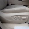 toyota land-cruiser 2024 25410509 image 30