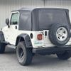 chrysler jeep-wrangler 2003 -CHRYSLER--Jeep Wrangler GH-TJ40S--1J4F449SX3P319809---CHRYSLER--Jeep Wrangler GH-TJ40S--1J4F449SX3P319809- image 13