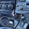 mazda cx-3 2018 CFJ1639144 image 8