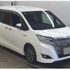 toyota esquire 2019 quick_quick_DAA-ZWR80G_0381146 image 1