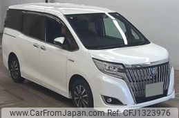 toyota esquire 2019 quick_quick_DAA-ZWR80G_0381146