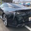 lexus lc 2017 CFJ1868383 image 4
