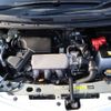 nissan note 2013 -NISSAN--Note E12--143919---NISSAN--Note E12--143919- image 5