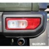 suzuki jimny-sierra 2018 -SUZUKI--Jimny Sierra 3BA-JB74W--JB74W-102530---SUZUKI--Jimny Sierra 3BA-JB74W--JB74W-102530- image 12