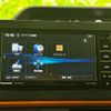 daihatsu tanto 2023 quick_quick_LA650S_LA650S-0297962 image 9