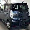 suzuki wagon-r 2013 -SUZUKI--Wagon R MH34S-748204---SUZUKI--Wagon R MH34S-748204- image 6