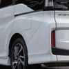 honda stepwagon 2018 -HONDA 【岐阜 345ﾐ 711】--Stepwgn DBA-RP3--RP3-1228200---HONDA 【岐阜 345ﾐ 711】--Stepwgn DBA-RP3--RP3-1228200- image 41