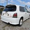 toyota starlet 1998 CFJ1856782 image 19