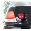 toyota altezza 2004 -TOYOTA--Altezza GXE10--GXE10-0126391---TOYOTA--Altezza GXE10--GXE10-0126391- image 29