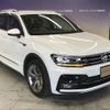 volkswagen tiguan 2019 -VOLKSWAGEN--VW Tiguan LDA-5NDFGF--WVGZZZ5NZKW347018---VOLKSWAGEN--VW Tiguan LDA-5NDFGF--WVGZZZ5NZKW347018- image 6