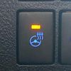 toyota alphard 2015 quick_quick_DBA-AGH30W_AGH30-0033179 image 6