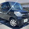 suzuki spacia 2016 -SUZUKI--Spacia DAA-MK42S--MK42S-157848---SUZUKI--Spacia DAA-MK42S--MK42S-157848- image 21