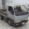 mitsubishi-fuso canter-guts 1996 -MITSUBISHI--Canter Guts FB501A-420170---MITSUBISHI--Canter Guts FB501A-420170- image 6