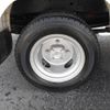 nissan vanette-truck 2003 CFJ1599712 image 52