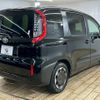 toyota sienta 2022 quick_quick_5BA-MXPC10G_MXPC10-1006160 image 16
