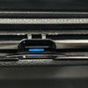 subaru forester 2019 -SUBARU--Forester 5BA-SK9--SK9-029374---SUBARU--Forester 5BA-SK9--SK9-029374- image 7