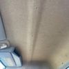 mitsubishi-fuso canter 2017 CFJ1645341 image 46