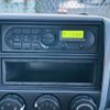 mitsubishi-fuso canter 2016 CFJ1728816 image 28