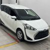 toyota sienta 2020 -TOYOTA--Sienta NSP170G-7239955---TOYOTA--Sienta NSP170G-7239955- image 1