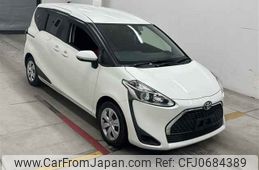 toyota sienta 2020 -TOYOTA--Sienta NSP170G-7239955---TOYOTA--Sienta NSP170G-7239955-