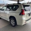 toyota land-cruiser-prado 2022 -TOYOTA--Land Cruiser Prado 3BA-TRJ150W--TRJ150-0150283---TOYOTA--Land Cruiser Prado 3BA-TRJ150W--TRJ150-0150283- image 7