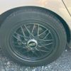 toyota celsior 2004 CFJ1564210 image 6