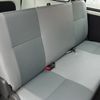 toyota townace-van 2017 24432102 image 26