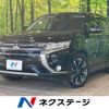 mitsubishi outlander-phev 2017 CFJ1783859 image 1