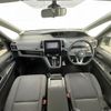 nissan serena 2019 -NISSAN--Serena DAA-GC27--GC27-040986---NISSAN--Serena DAA-GC27--GC27-040986- image 16